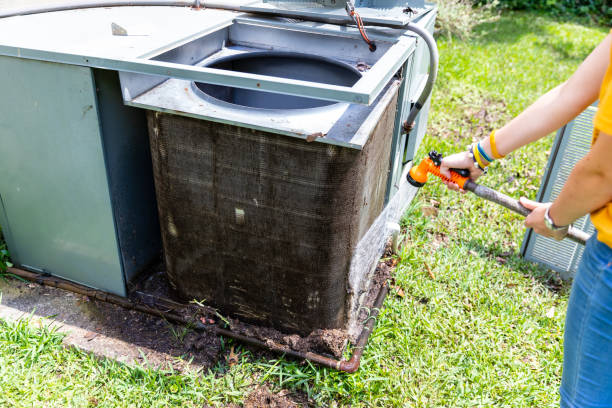 Best Ventilation Cleaning Services  in Aliso Viejo, CA