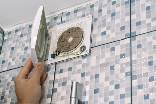 Best HVAC System Cleaning  in Aliso Viejo, CA