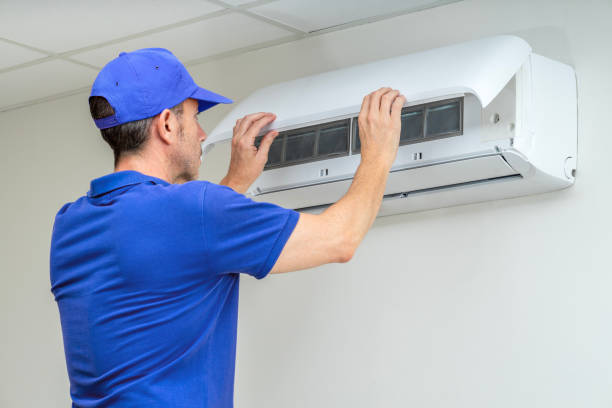 Best HVAC System Cleaning  in Aliso Viejo, CA