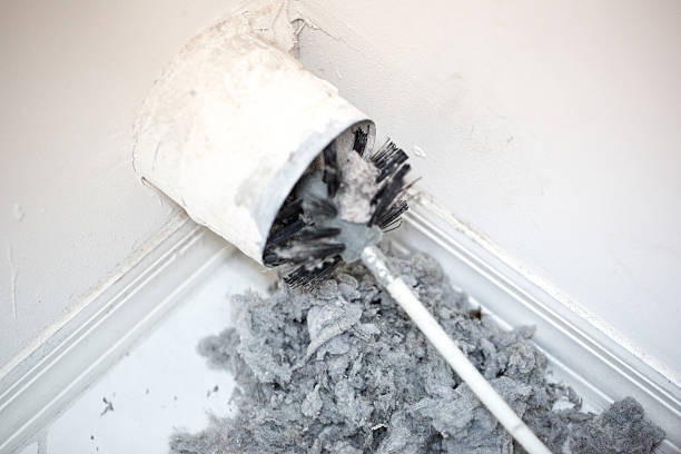 Best Home Air Vent Cleaning  in Aliso Viejo, CA